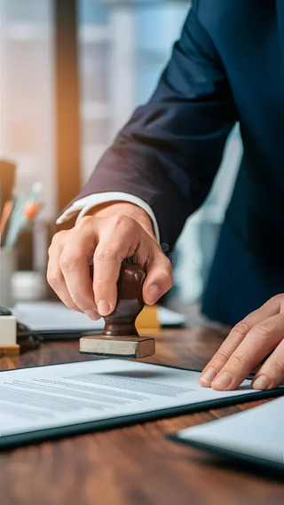 Executive Search & Selection