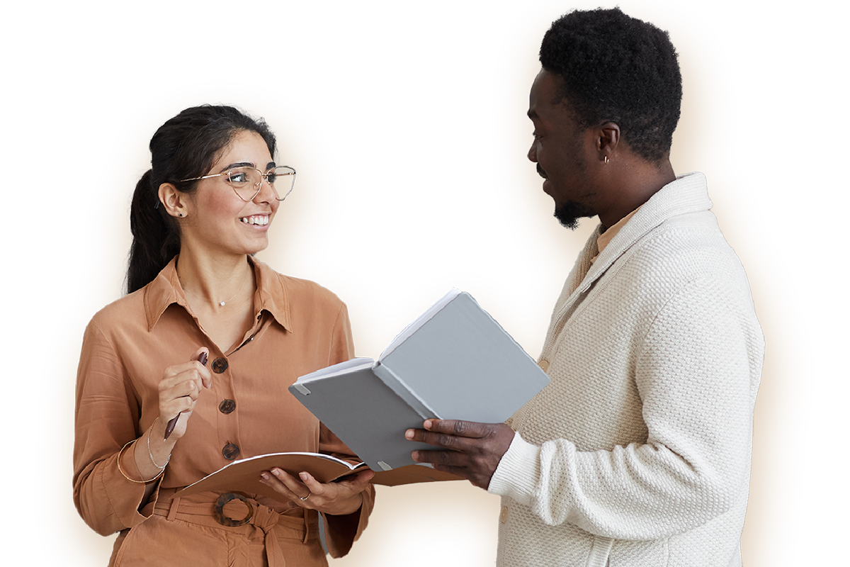 Expatriate Services Division (ESD) overview