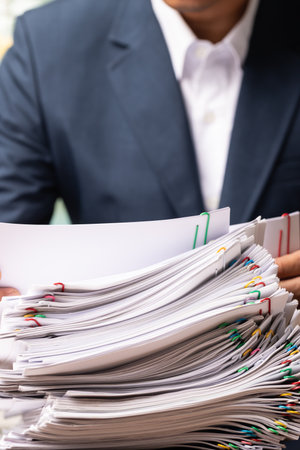 Executive Search & Selection