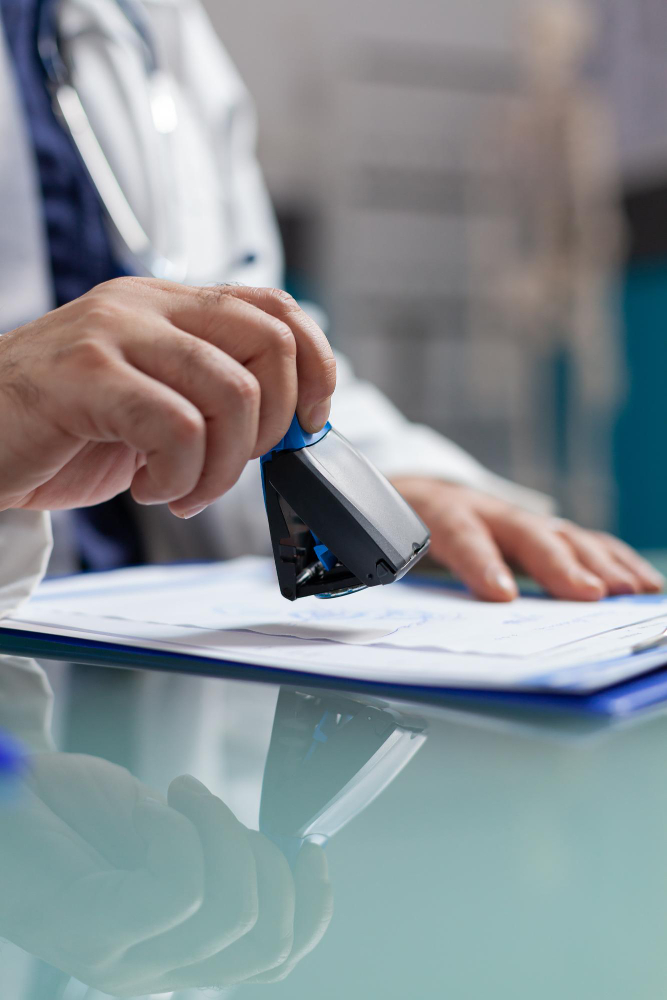 Expatriate Services Division (ESD) overview