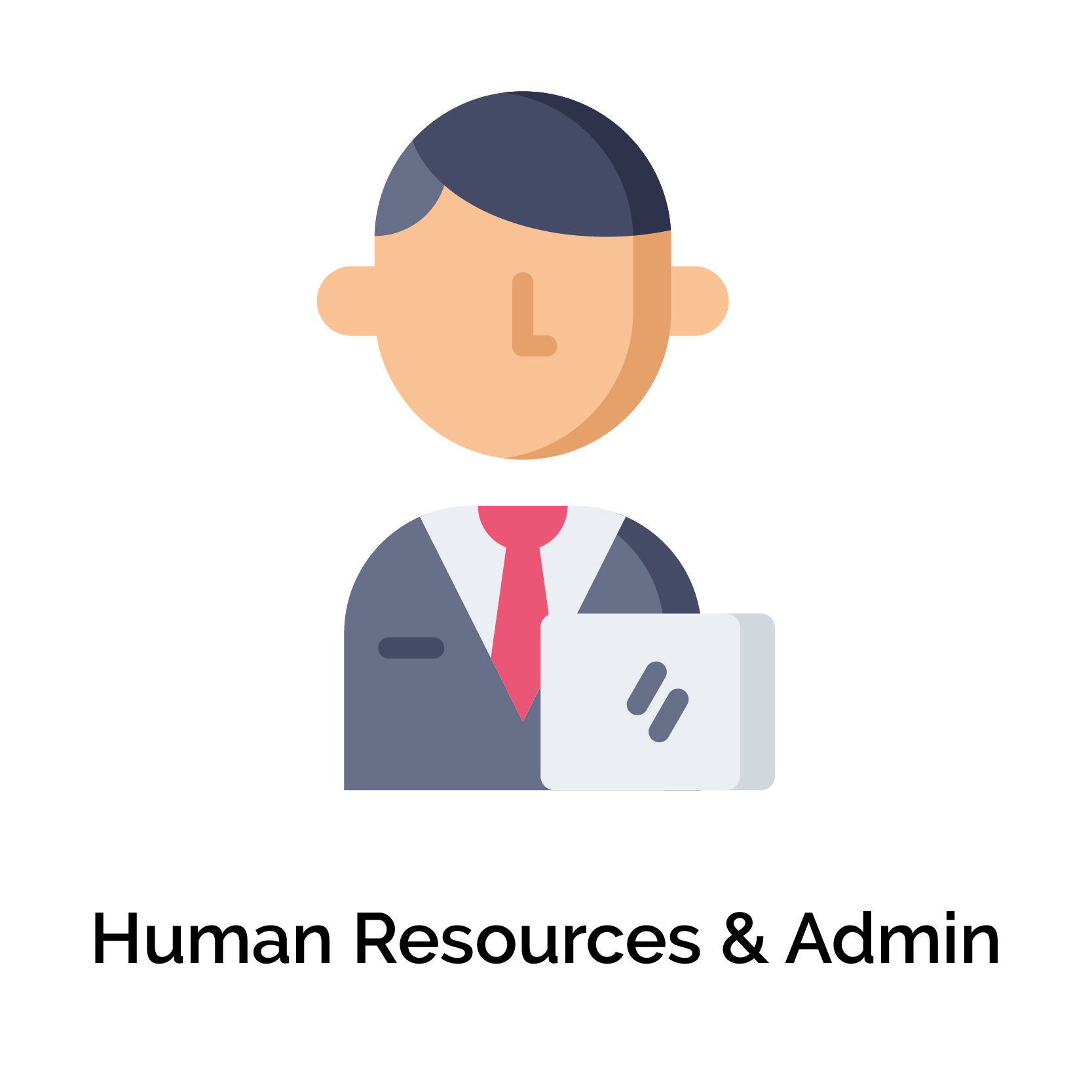 Job Category